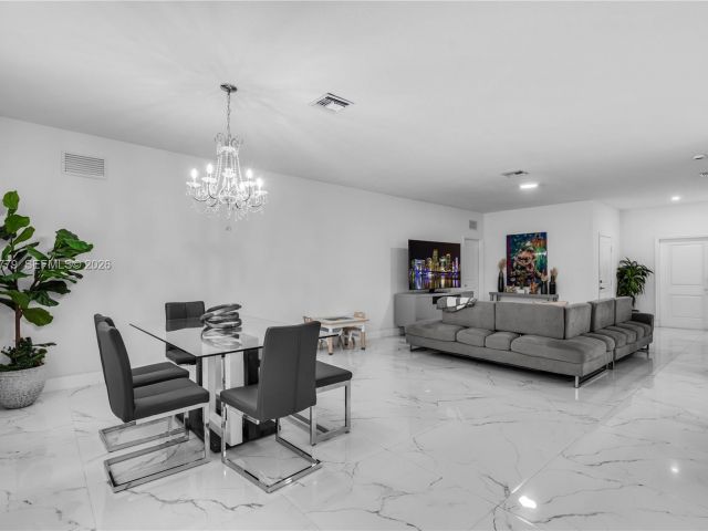 Home for sale at 13629 SW 186th Ln - photo 7526688