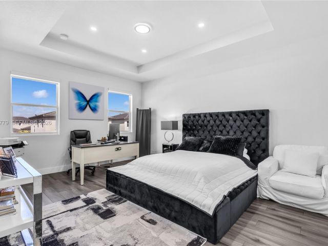 Home for sale at 13629 SW 186th Ln - photo 7526690