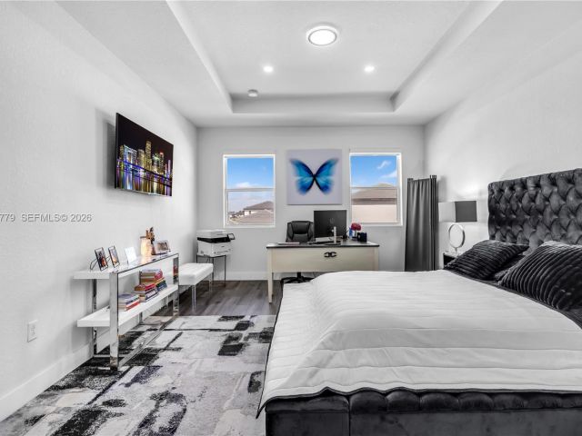 Home for sale at 13629 SW 186th Ln - photo 7526691