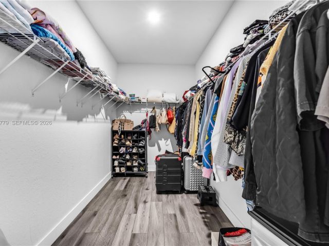 Home for sale at 13629 SW 186th Ln - photo 7526692