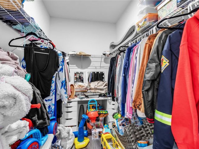 Home for sale at 13629 SW 186th Ln - photo 7526693