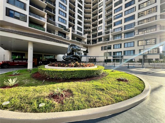 Apartment for rent  Unit #202 - photo 7469647