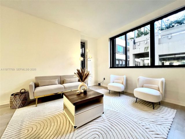 Apartment for rent  Unit #202 - photo 7469659