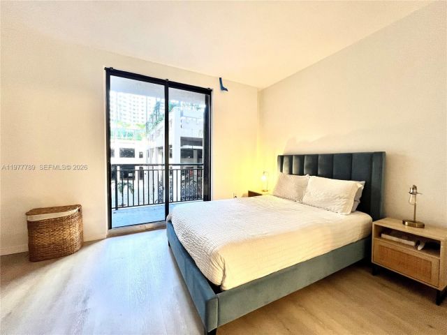 Apartment for rent  Unit #202 - photo 7469664