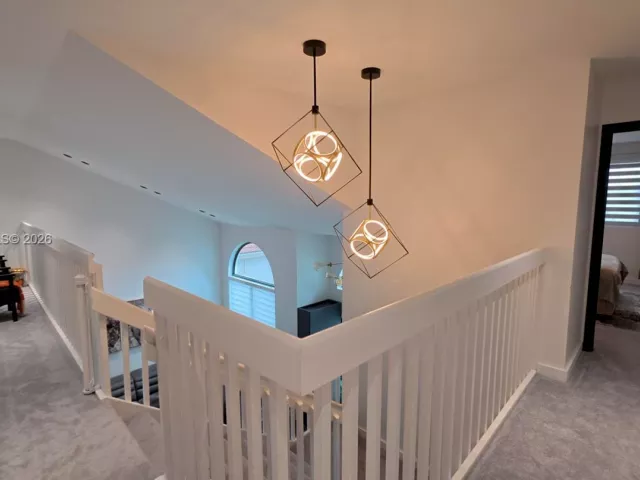 4-bedroom home for sale in Pembroke Pines - 18197 SW 4th Ct - MondialRealty