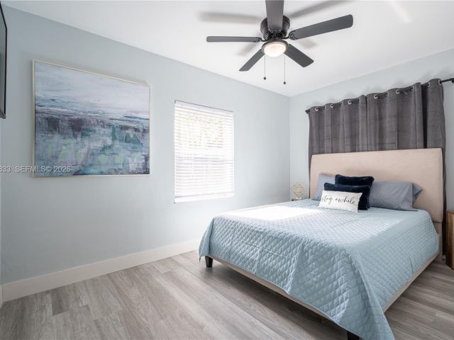 Home for sale at 1236 NE 16th Ave - photo 7482743