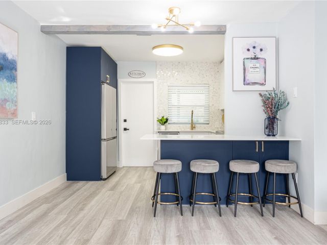 Home for sale at 1236 NE 16th Ave - photo 7482748