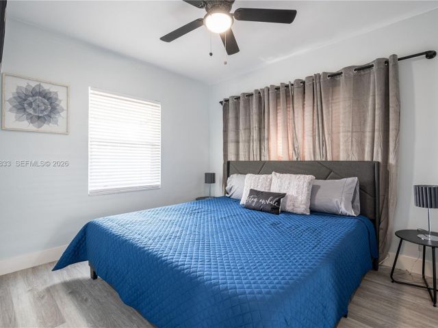 Home for sale at 1236 NE 16th Ave - photo 7482749