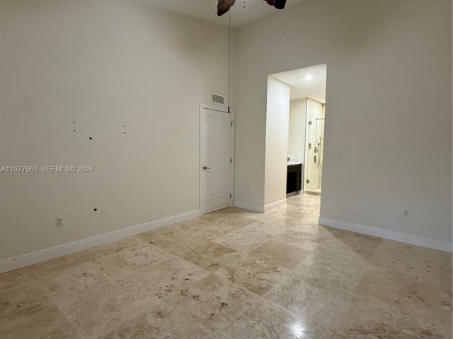 2-bedroom home for rent in Homestead - 3227 NE 11th Dr 3227 - MondialRealty
