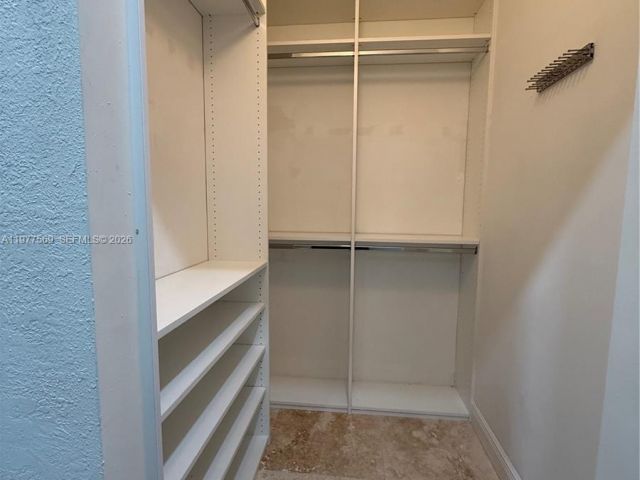 2-bedroom home for rent in Homestead - 3227 NE 11th Dr 3227 - MondialRealty