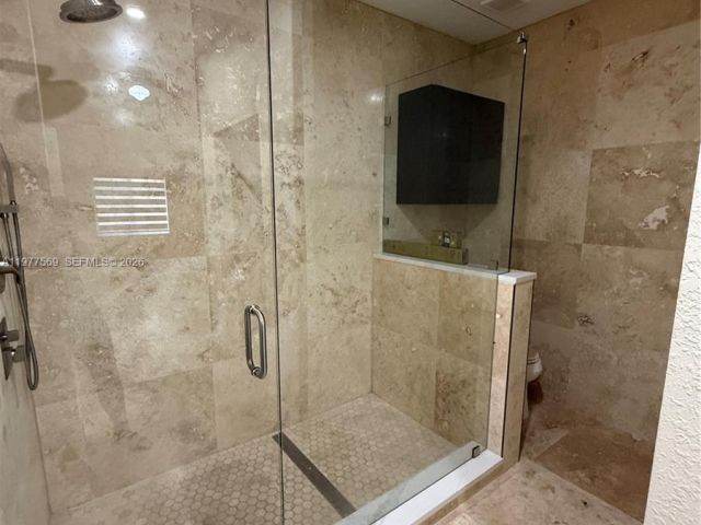 2-bedroom home for rent in Homestead - 3227 NE 11th Dr 3227 - MondialRealty