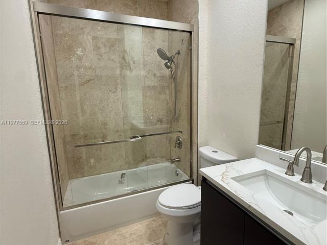 2-bedroom home for rent in Homestead - 3227 NE 11th Dr 3227 - MondialRealty