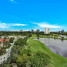 Turnberry Village - Condo - Aventura