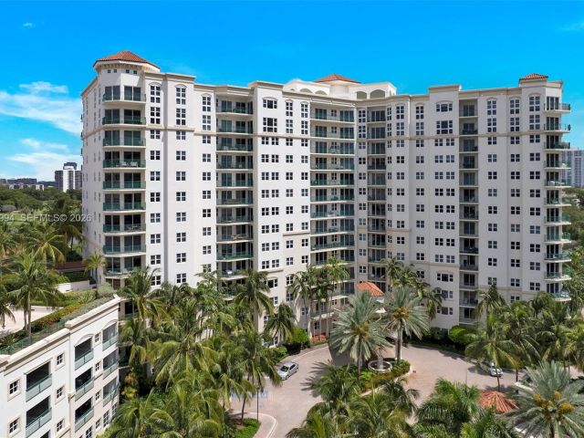 Apartment for rent  Unit #PH06 - photo 7506524