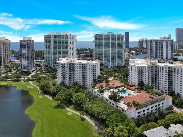 Apartment for rent  Unit #PH06 - photo 7506525