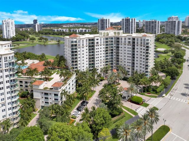 Apartment for rent  Unit #PH06 - photo 7506527