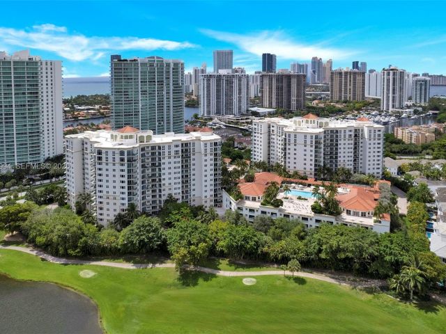 Apartment for rent  Unit #PH06 - photo 7506529