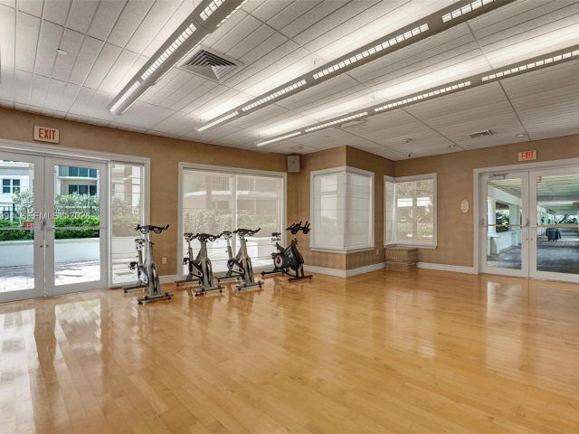 Apartment for rent  Unit #PH06 - photo 7506533