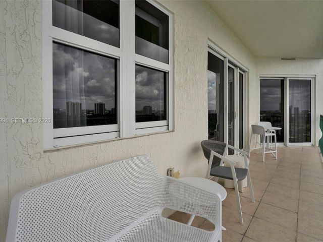 Apartment for rent  Unit #PH06 - photo 7506538