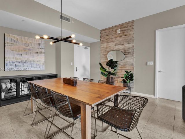 Apartment for rent  Unit #PH06 - photo 7506540