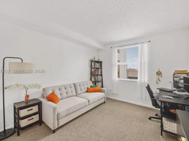 2-bedroom condo for sale in Sunny Isles Beach - 17100 N Bay Rd 1810 - MondialRealty
