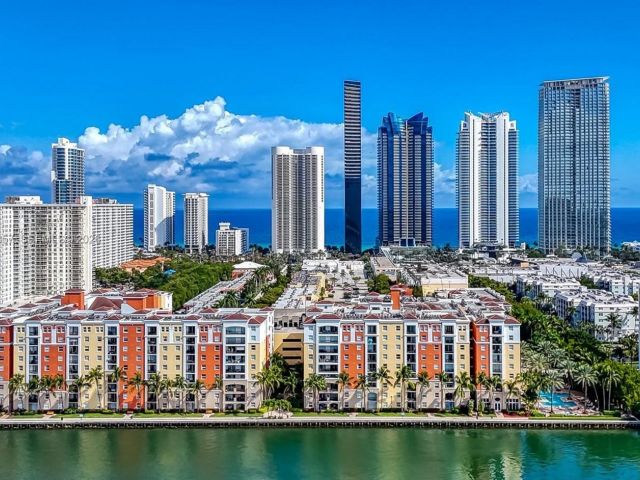 Apartment for sale  Unit #1810 - photo 7512641