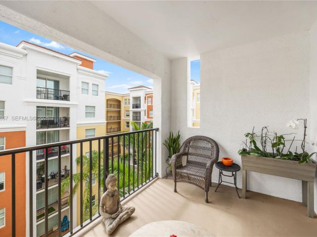 Apartment for sale  Unit #1810 - photo 7512644