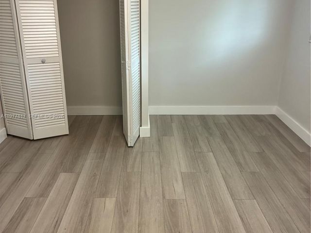 3-bedroom home for rent in North Miami Beach - 490 NE 170th St - MondialRealty