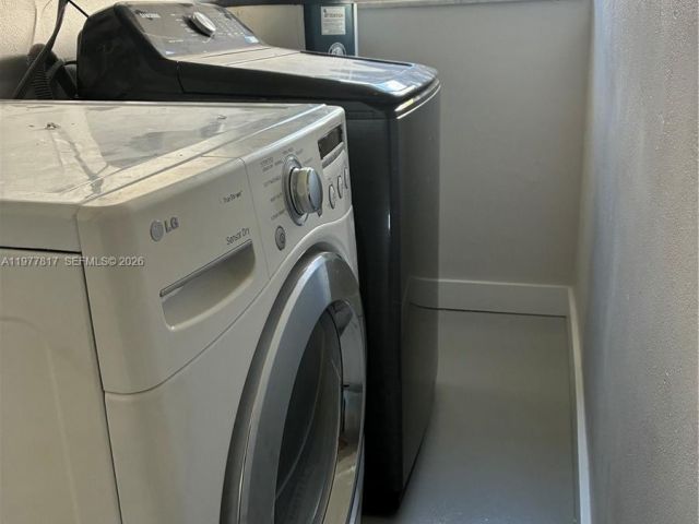 3-bedroom home for rent in North Miami Beach - 490 NE 170th St - MondialRealty