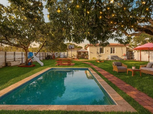 Home for sale at 380 NW 133rd St - photo 7517066