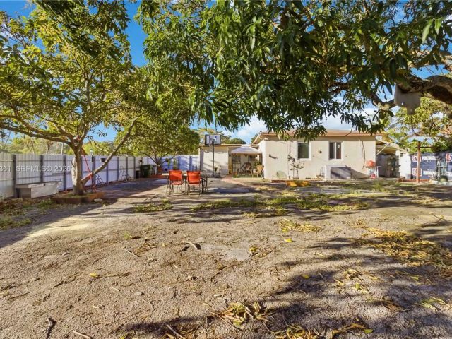 Home for sale at 380 NW 133rd St - photo 7517067