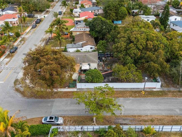 Home for sale at 380 NW 133rd St - photo 7517069