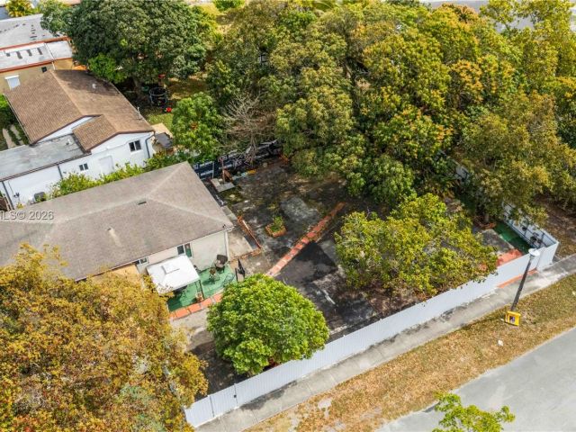 Home for sale at 380 NW 133rd St - photo 7517070