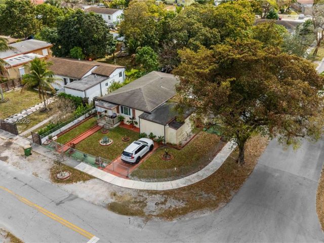 Home for sale at 380 NW 133rd St - photo 7517080