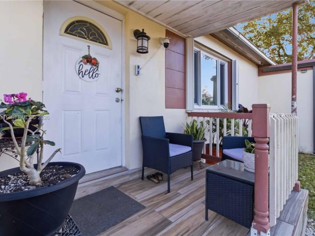 Home for sale at 380 NW 133rd St - photo 7517084