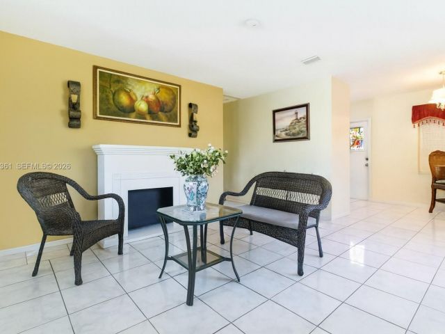 Home for sale at 380 NW 133rd St - photo 7517086