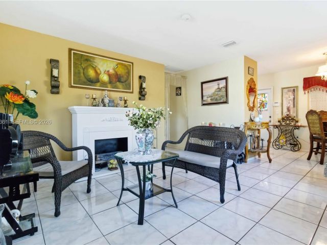 Home for sale at 380 NW 133rd St - photo 7517089