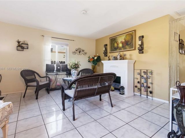 Home for sale at 380 NW 133rd St - photo 7517090