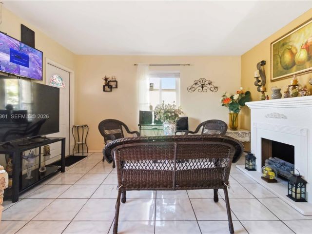 Home for sale at 380 NW 133rd St - photo 7517095