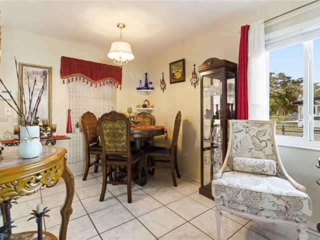 Home for sale at 380 NW 133rd St - photo 7517096