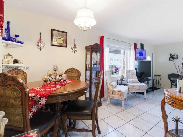 Home for sale at 380 NW 133rd St - photo 7517099