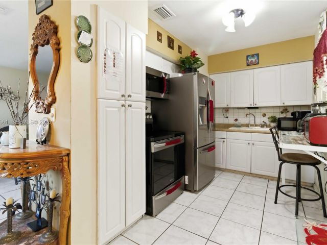 Home for sale at 380 NW 133rd St - photo 7517100