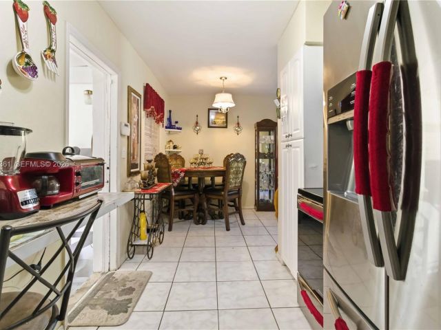 Home for sale at 380 NW 133rd St - photo 7517102