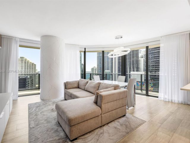 Apartment for rent  Unit #2303 - photo 7517178