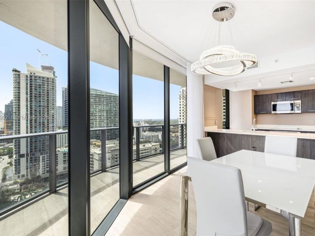 Apartment for rent  Unit #2303 - photo 7517201