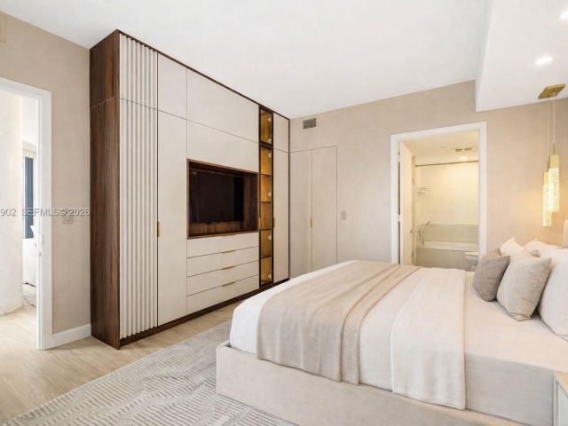 Apartment for rent  Unit #2303 - photo 7517207