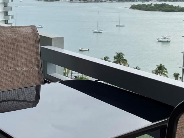 Apartment for rent  Unit #1566S - photo 7508010