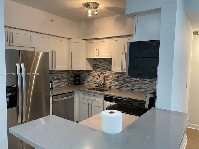 Apartment for rent  Unit #1566S - photo 7508012