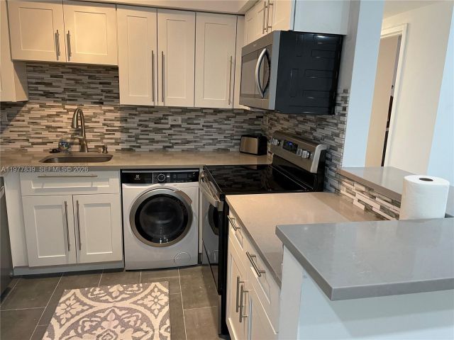 Apartment for rent  Unit #1566S - photo 7508013