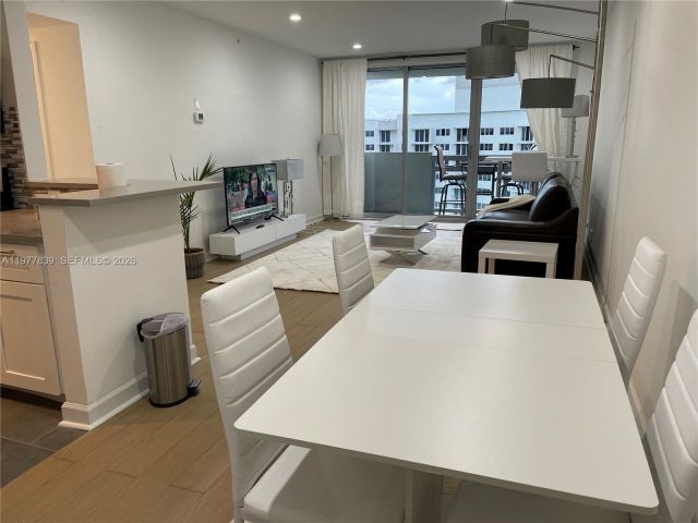 Apartment for rent  Unit #1566S - photo 7508016